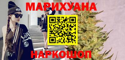 PSILOCYBIN Берёзовский