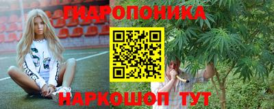 не бодяженный Бийск